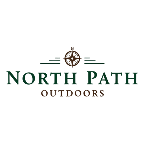 North Path Outdoors